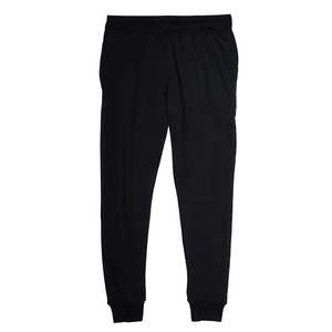 Chándal deportivo personalizado al mejor precio para hombre, ropa deportiva para correr, chándal para hombre, chándal de entrenamiento para correr para hombre - Product Image 2