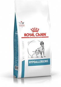 Sacchi Originali <span class=keywords><strong>Royal</strong></span> <span class=keywords><strong>Canin</strong></span> da 15KG 100% Naturali per <span class=keywords><strong>Gatti</strong></span> e Cani / Alimento per <span class=keywords><strong>Gatti</strong></span> Disponibile per l'Esportazione Sacchi <span class=keywords><strong>Royal</strong></span> <span class=keywords><strong>Canin</strong></span> da 15KG 100% Naturali - Product Image 5