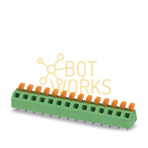 Phoenix Contact 1864558 - Nuovo - Product Image 1