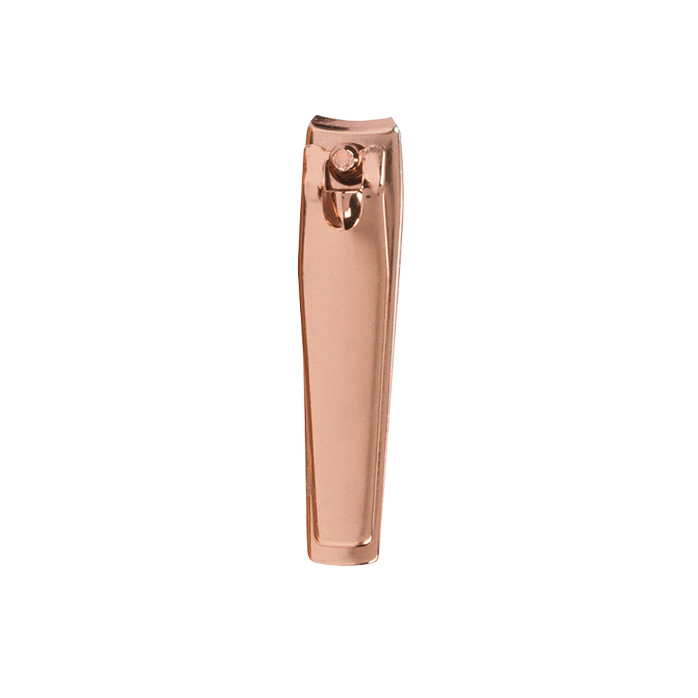 Or rose (petit)