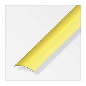 Coprisoglia in Ottone Adesivo H.Cm.200 - Product Image 1