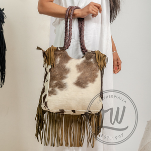 2024 Wholesale New Wholesale Fashion Design Genuine Leather Ladies Bags Female Luxury Women <b>Mini</b> HandBag - Product Image 6