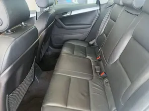 AUDI A3 2.0T PREMIUM 2012 USADO, Volante a la Izquierda/Derecha - Product Image 2