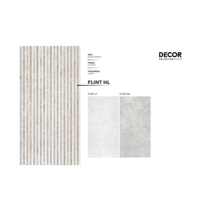 Vente chaude de carreaux de porcelaine élégants de qualité supérieure disponibles à un prix compétitif depuis l'Inde - Product Image 3