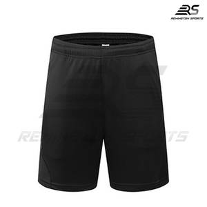 ชุดเครื่องแบบเทนนิสชุดเครื่องแบบ100% โพลีเอสเตอร์ชุดเสื้อผ้าเทนนิสกระเป๋าใส่โทรศัพท์ดีไซน์ล่าสุด - Product Image 3