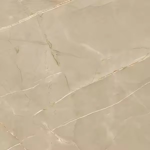 Vistaar Angelo Mist Carrelages de sol en porcelaine polie à double vitrage brillant 24x24 Prix bas 2x2 600x600mm Tailles disponibles - Product Image 1