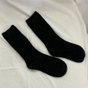 Men's Winter <b>Wool</b> <b>Socks</b> Thermal Soft Warm Moisture Wicking Hiking <b>Socks</b> - Product Image 6