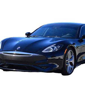 Karma Revero GT 2020 Usado en Buen Estado - Product Image 1