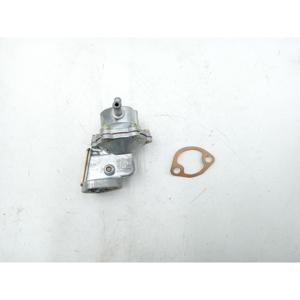 BOMBA DE COMBUSTIBLE BMW Serie 1800 (63>72) 1718 BCD Gasolina - Product Image 5