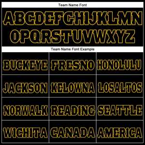 Vente chaude été Joggers couleurs personnalisées polaire Jogger pantalons de survêtement haute qualité évacuation de l'humidité pour la formation et les vêtements de sport - Product Image 6