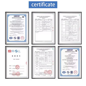 Production en usine A36 SS400 ST52 Tuyaux en acier sans soudure Carré galvanisé 30*2 32 65 Coupe de tuyau de structure d'huile soudée droite - Product Image 5