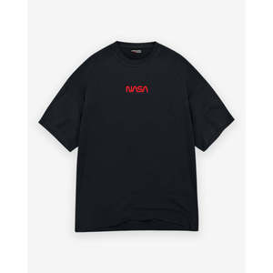 เสื้อยืดผู้ชายผ้าฝ้าย 100% - พิมพ์ลายและป้องกันการเป็นขุย รับผลิตตามแบบ OEM/ODM สำหรับฤดูร้อน - Product Image 1