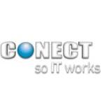 Conect GmbH logo