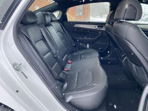 HYUNDAI SONATA 2.0T LIMITED 2015 DE ALTA CALIDAD, TRACCIÓN DELANTERA, TRANSMISIÓN AUTOMÁTICA, 4 CILINDROS - Product Image 5