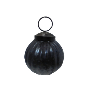 Diseño Elegante de Lujo, Decoración de Pared de Cristal para Decoración del Hogar - Product Image 5