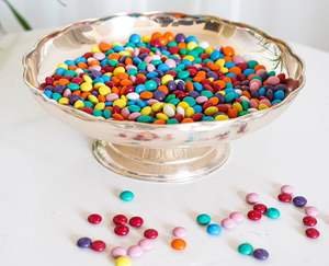 Fournisseurs indiens de bol en cuivre de qualité supérieure pour servir des aliments au design raffiné bol en cuivre pour accessoires de cuisine au prix le plus bas - Product Image 2