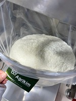 Noix de coco déshydratée vietnamienne de qualité supérieure, brute, traitée par procédé AD, issue de matériaux neufs, échantillon gratuit, meilleur prix WS+84359166896