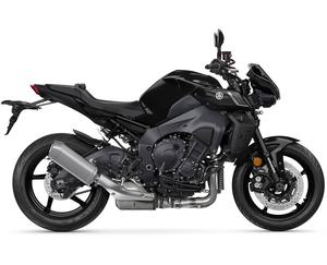 2025 auténticas motocicletas deportivas Yamaha - Product Image 5