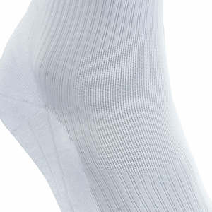High Quality Custom Made OEM athletic <b>socks</b> breathable <b>Soft</b> Comfortable Warm Athletic <b>Socks</b> with Customized Colors and logo - Product Image 5