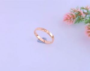 Anillo de Plata 925 Estilo Boho, Joyería Celestial, Regalo, Joyería Minimalista Disponible al Mejor Precio - Product Image 2