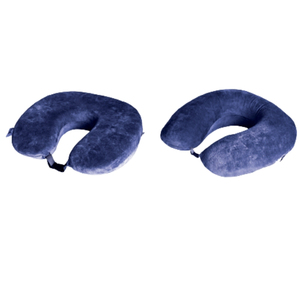 High Quality <b>Visco</b> Reflux Pillow Anti-Reflux Memory Foam Comfortable Fit Ergonomic Design Sleep Cushion - Product Image 1