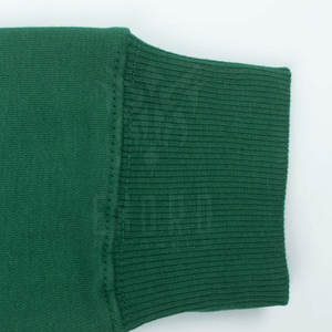 Gran oferta, sudaderas con capucha de lana para hombre de calidad superior, patrón sólido cómodo para la venta en línea de invierno - Product Image 4