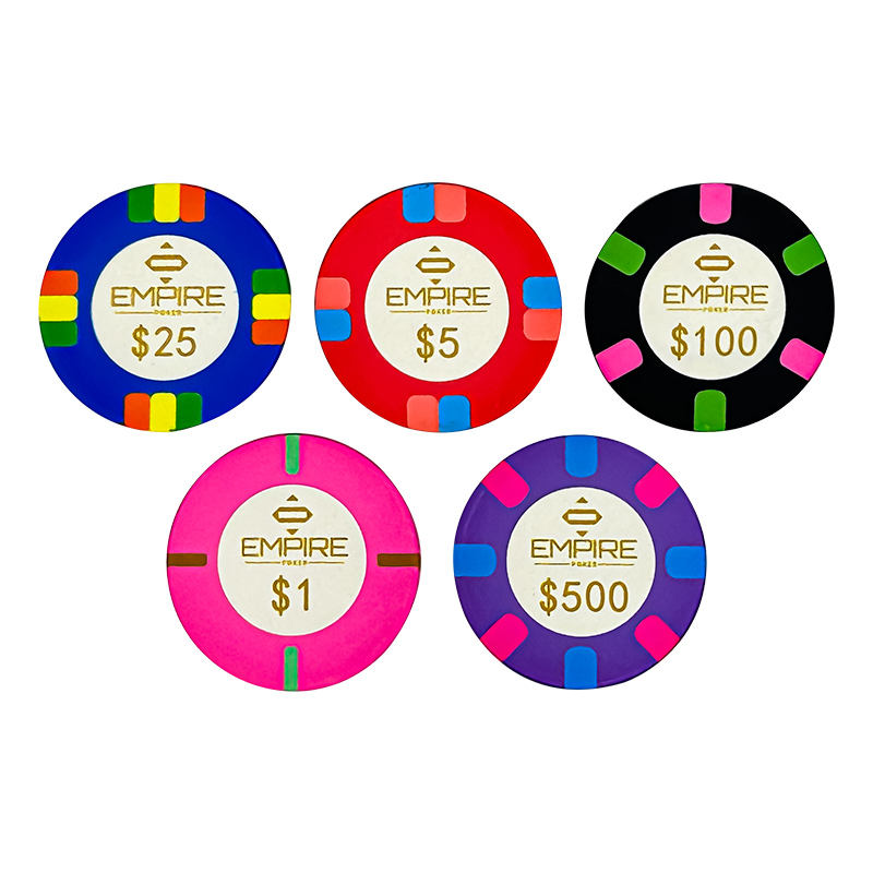 กำหนดเอง