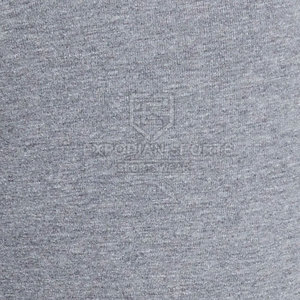 Leggings de yoga pour femmes, taille mi-haute, solides, légers, à séchage rapide, respirants, sans couture, longueur entière, fabricant pakistanais - Product Image 6