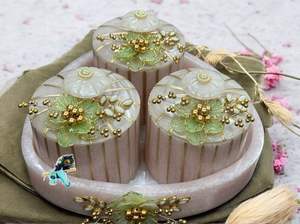 100% เรซินโถ4ชิ้น - Product Image 3