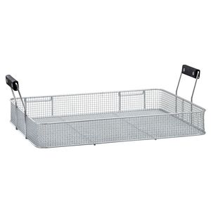 ตะกร้าทอดโลหะ BF 30E - Product Image 1
