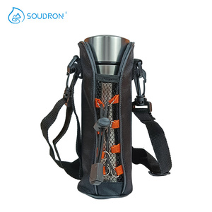 Vaso <span class=keywords><strong>de</strong></span> <span class=keywords><strong>agua</strong></span> alcalino <span class=keywords><strong>de</strong></span> 275ml, Material saludable alimentado por Manual para uso en exteriores y doméstico, <span class=keywords><strong>agua</strong></span> <span class=keywords><strong>de</strong></span> calidad importante para la vida - Product Image 6