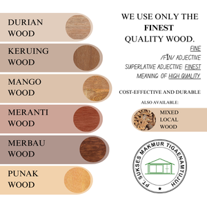 แผงเหล็กสีทึบสำหรับประตูทางเข้าห้องนอนทำจากไม้แข็งทนทานคุณภาพสูงดีไซน์ทันสมัย - Product Image 4