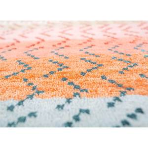Zanzeero Striped Ka Asmaan pour usage domestique - Product Image 3