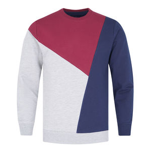 Sudaderas para hombre más vendidas de calidad superior, ropa informal cómoda, peso ligero 100%, venta al por mayor para el invierno 2025 - Product Image 1