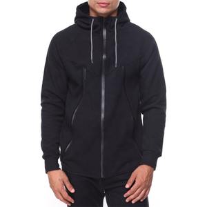 Sudadera con capucha para hombre, Jersey de manga larga con capucha, bueno para deportes, caminar, comodidad informal y actividades diarias - Product Image 1