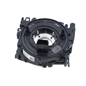 Contacto Espiral AUDI A3 Sportback (8V4) 5Q0953549C (12>16) - Product Image 5