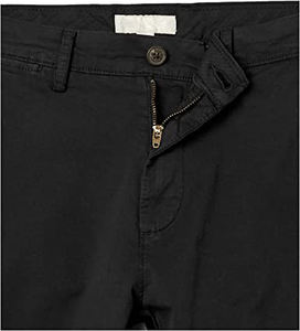 Pantalones Cortos Bermuda para Hombre a Precio Razonable, Última Moda, Alta Calidad, Totalmente Personalizables, Pantalones Cortos Bermuda de Última Tendencia con Diseño Moderno - Product Image 5