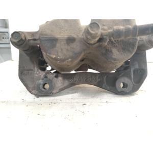 PINZA FRENO ANTERIORE DESTRA HYUNDAI Santa Fe 1a Serie 5819026A10 (01>03) - Product Image 6