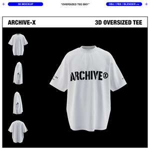 Haute qualité coton 100% unisexe surdimensionné T-shirt unisexe design personnalisé graphique couleur unie impression personnalisée T-shirt - Product Image 4