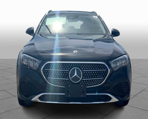 Mercedes-Benz E 450 AWD 4MATIC 2025 Usado - Listo para Enviar - Product Image 2