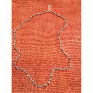 Collar Italiano Hecho a Mano # 136 - Product Image 1