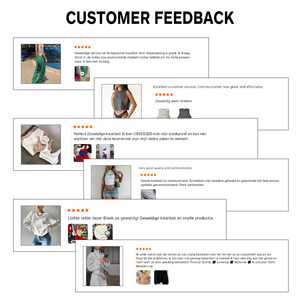 Venta al por mayor de ropa deportiva, trajes de chándal corto logotipo personalizado para mujer 2 piezas de media cremallera Conjunto de sudadera y pantalones cortos - Product Image 5