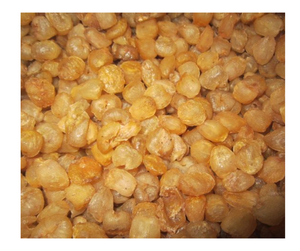 Fruta tropical de primera calidad, fruta madura Longan seca suave, la mejor oferta, Longan dulce secado suave, alta calidad, Exportación de Vietnam, masticable a granel - Product Image 3