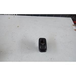 Pannello Pulsanti Posteriore Sinistro FORD EcoSport Serie (12>) 1788064 - Product Image 2