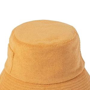 Sombreros de Pescador Modernos 100% Algodón Unisex Moda de Verano Sombreros de Pescador Lisos Fabricante Mayorista - Product Image 5