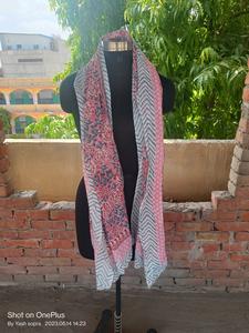 <b>Sarongs</b> Wholesale 2022 New Arrival Chiffon <b>Beach</b> Cover up <b>Sarong</b> Beachwear Pareo Floral Printed <b>Sarong</b> Swimwear Beachwear - Product Image 6