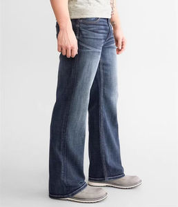 Pantalones vaqueros para hombre, pantalones vaqueros ajustados, ajustados, rasgados, desgastados, informales, a la moda, a la moda, duraderos, suministro al por mayor - Product Image 6