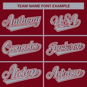 OEM personalizado Zip up sudaderas con capucha para hombres mujeres de punto 100% algodón con estampado de logotipo de bolsillo canguro disponible en mezcla de algodón y poliéster - Product Image 5