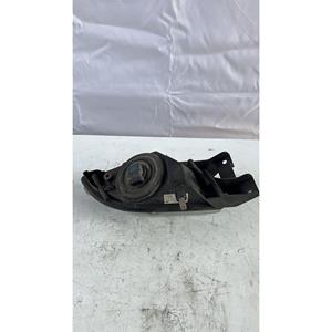 LANCIA Delta 3ème Série (08>11) FEU ANTIBROUILLARD AVANT 00051775550 198A2000 - Product Image 3