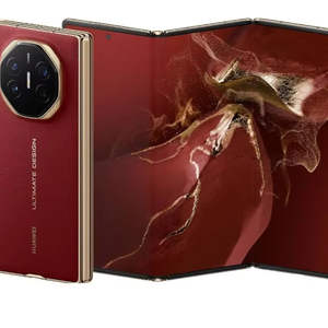 Nuevo Smartphone Auténtico Tri-Fold Mate XTs ULTIMATES DIY OEM con 3 Años de Garantía, Disponible en Stock - Product Image 2